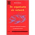 De organisatie als netwerk
