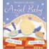 Angel Baby