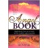 Angel Book