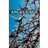 Angel Cage