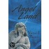 Angel Land