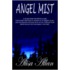 Angel Mist