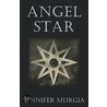 Angel Star door Jennifer Murgia