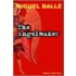 Angelmaker