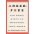 Anger-Free
