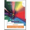 Handboek leren leervaardigheden by F. van Duist