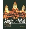 Angkor Wat door Alison Behnke