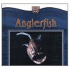 Anglerfish door Valerie Weber