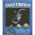 Anglerfish