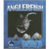 Anglerfish by Deborah Coldiron