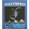 Anglerfish door Deborah Coldiron