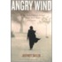 Angry Wind