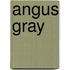 Angus Gray