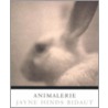 Animalerie door John Wood