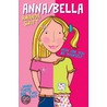 Anna/Bella door Amanda Swift