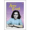 Anne Frank door Susannah Davidson
