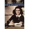 Anne Frank by Vera Rosenberry