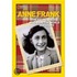 Anne Frank