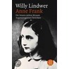 Anne Frank door Willy Lindwer