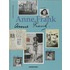 Anne Frank