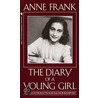 Anne Frank door Anne Frank