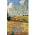 Encore Provence