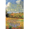 Encore Provence by P. Mayle