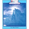 Antarctica door Allan Fowler