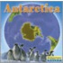 Antarctica
