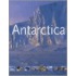 Antarctica