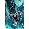 Anti-Venom by Zeb Wells