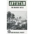 Antietam P