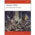 Anzio 1944