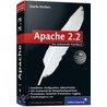 Apache 2.2 door Sascha Kersken