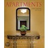 Apartments