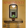 Apartments door Mariette Himes Gomez