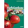 Apfelanbau door M. Fischer