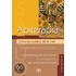 Apiterapia