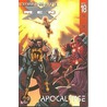 Apocalypse door Robert Kirkman