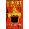 Apocalypso door Robert Rankin