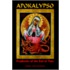 Apokalypso