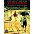 Appalachia