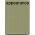 Appearance
