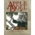 Apple Doll