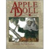 Apple Doll door Kathleen Phillips Poulsen