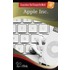 Apple Inc.