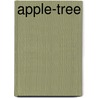Apple-Tree door Liberty Hyde Bailey