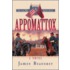 Appomattox