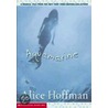 Aquamarine door Alice Hoffman