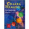 Chakra-Healing door L. Simpson